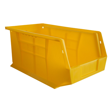 DurhamPB30240-21